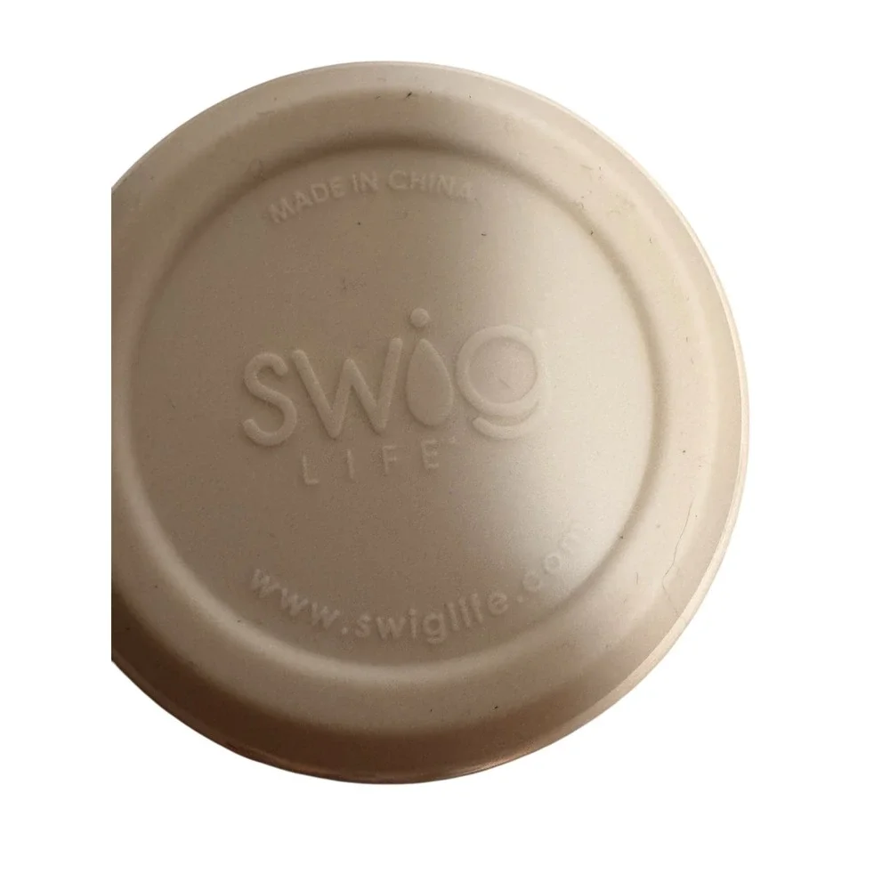 Swig Life swig life
